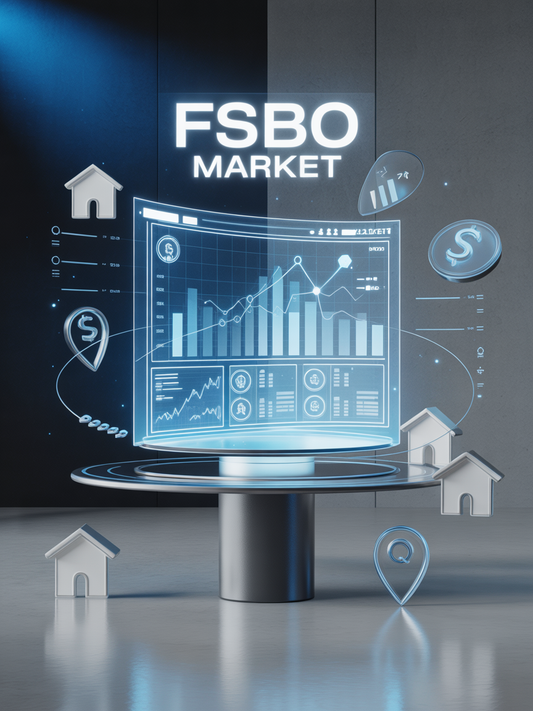 FSBO Finder