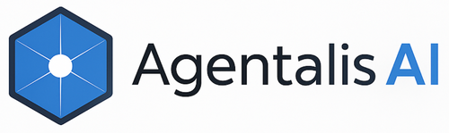 Agentalis AI
