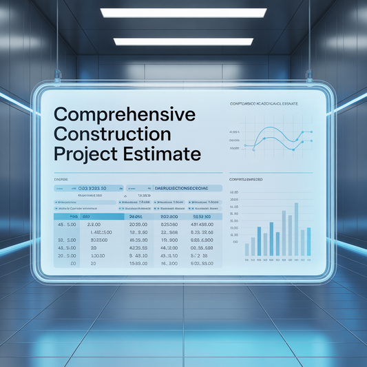 Agent RFP Package
