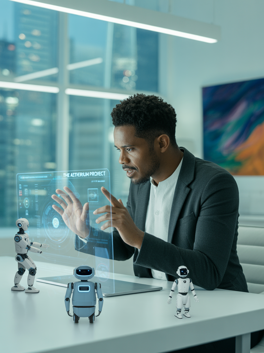 AI Screenplay Analysis Pro